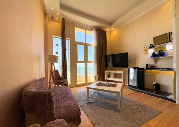 Hyat Suites & Rooms Alexandrie Exteriér fotografie